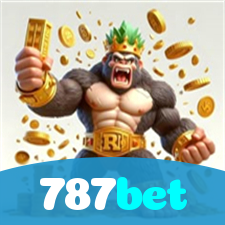 Login no 787bet