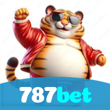 Segurança no 787bet