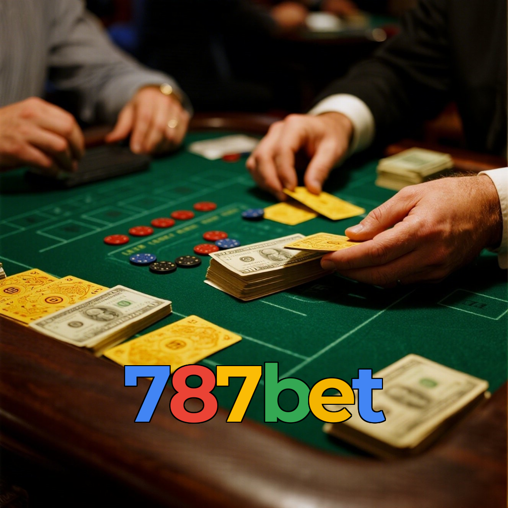 Problemas de Login no 787bet