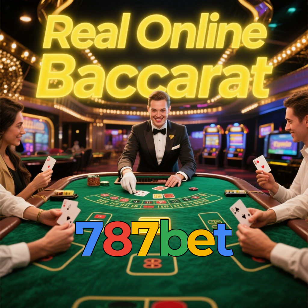 Segurança no 787bet