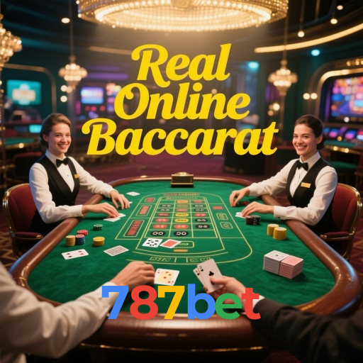 Segurança no 787bet