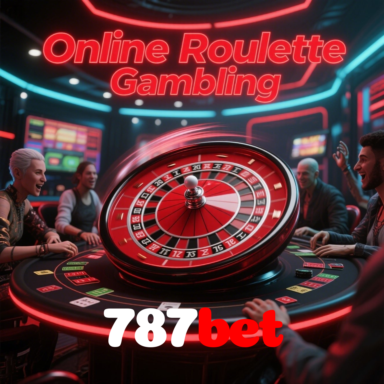 Problemas de Login no 787bet
