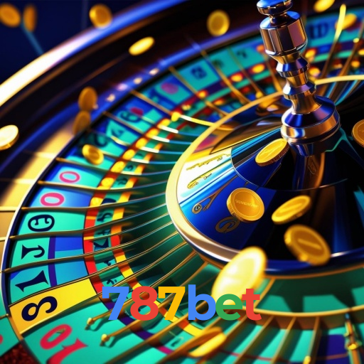 Problemas de Login no 787bet