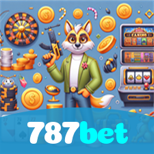 Problemas de Login no 787bet