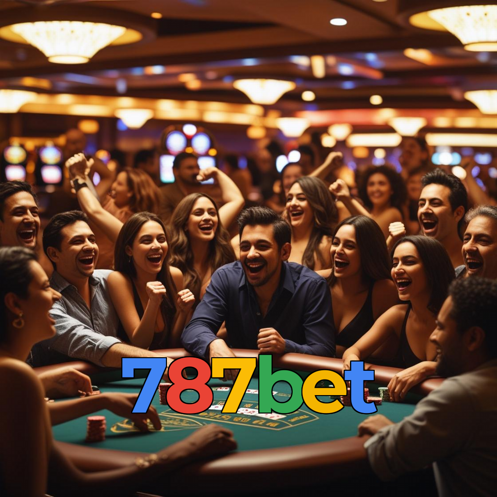 Problemas de Login no 787bet