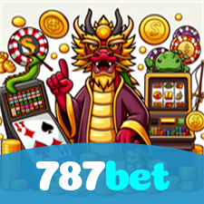 Problemas de Login no 787bet