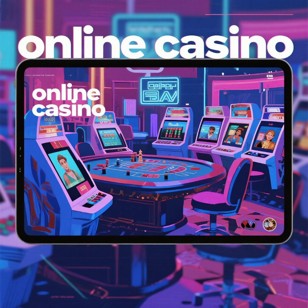 Login no 787bet