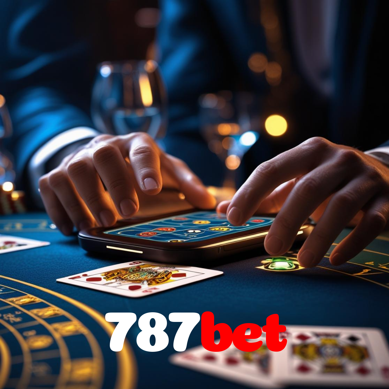 Problemas de Login no 787bet