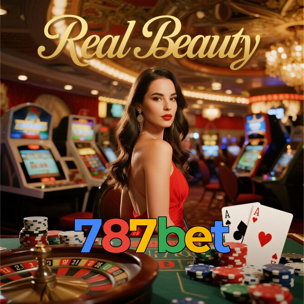 Segurança no 787bet