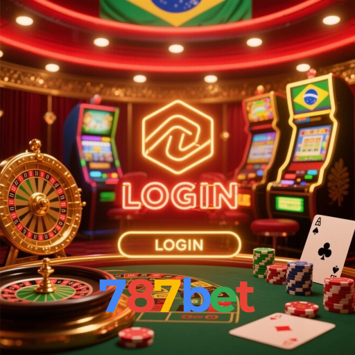 Segurança no 787bet