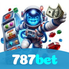 Login no 787bet