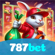 Login no 787bet