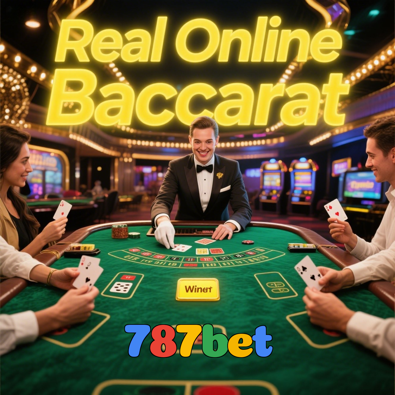 Problemas de Login no 787bet