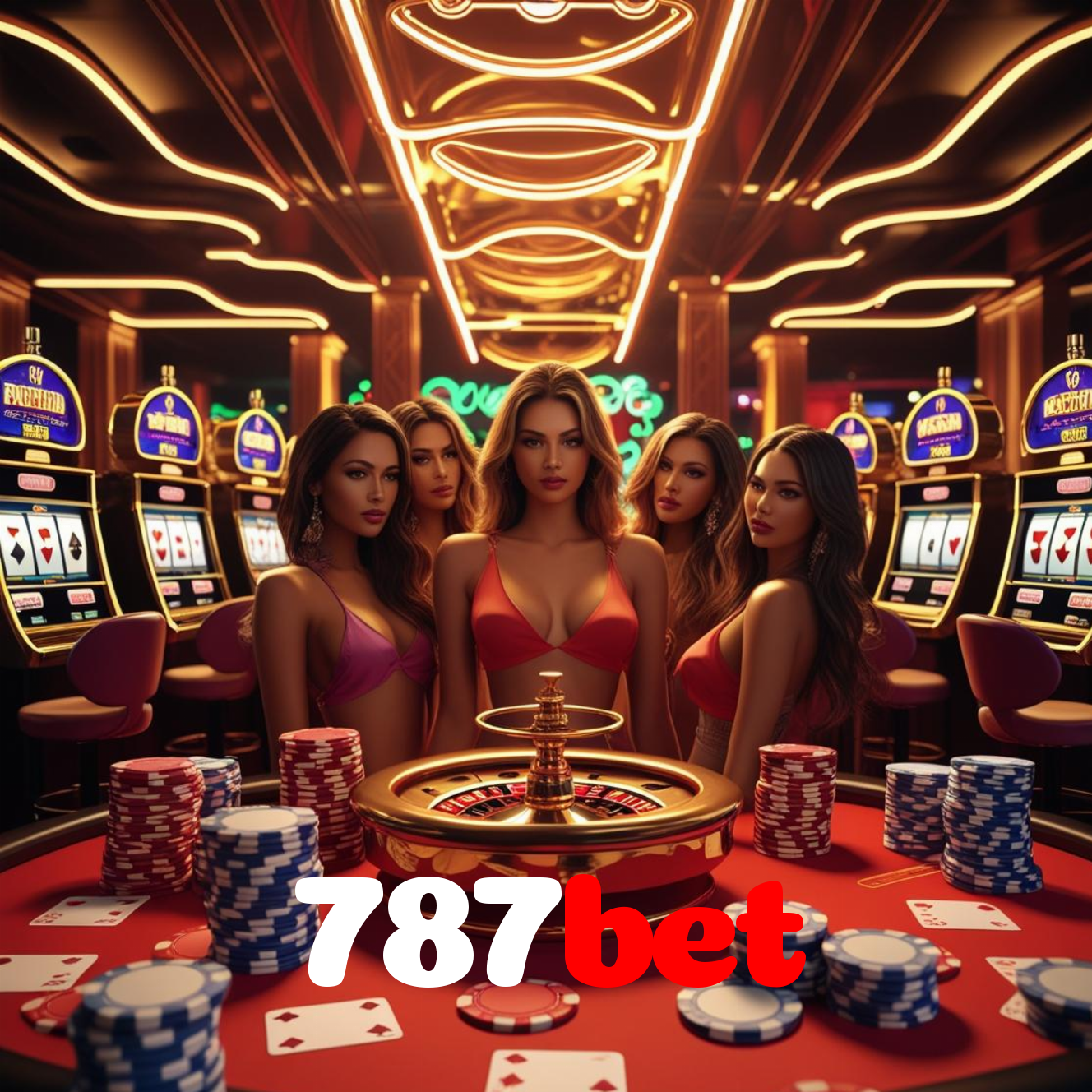 Problemas de Login no 787bet