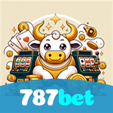 Problemas de Login no 787bet