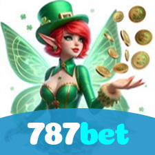 Segurança no 787bet