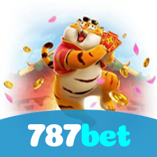 Login no 787bet