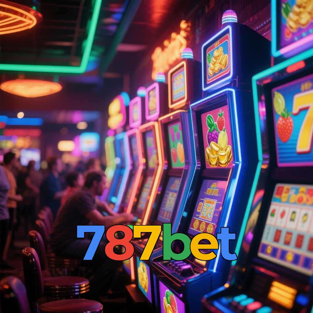 Problemas de Login no 787bet