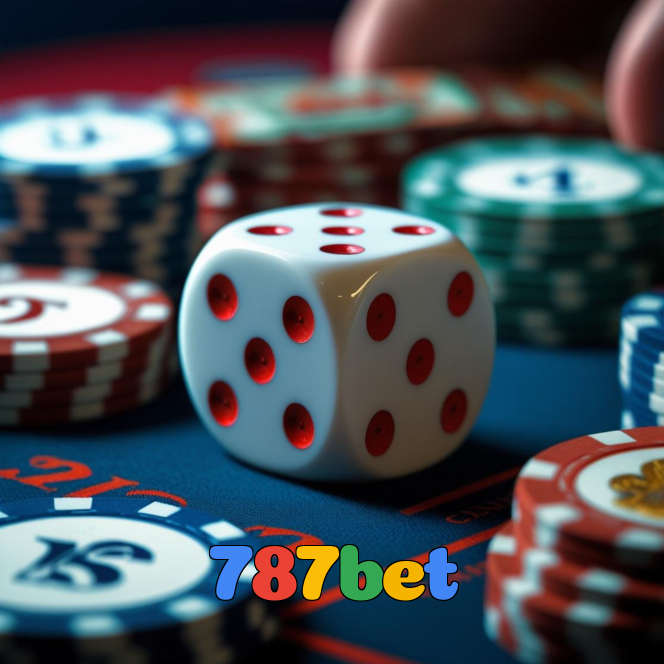 Problemas de Login no 787bet