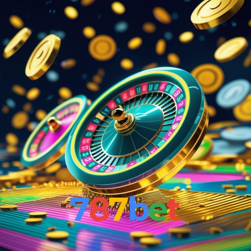 Login no 787bet