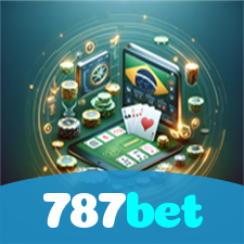 Login no 787bet