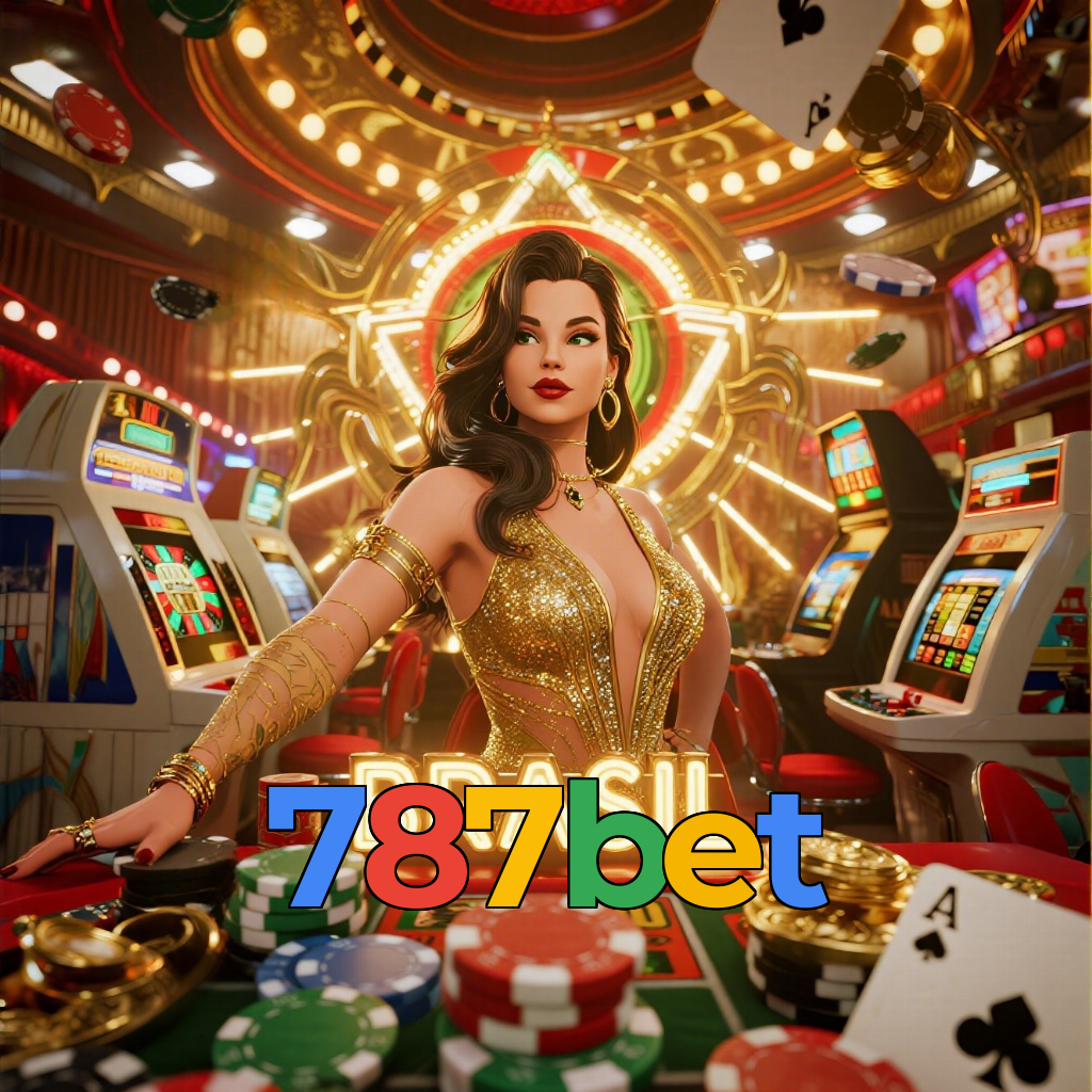 Problemas de Login no 787bet
