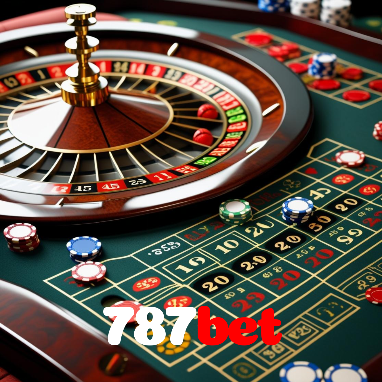 Problemas de Login no 787bet