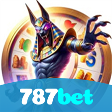 Segurança no 787bet