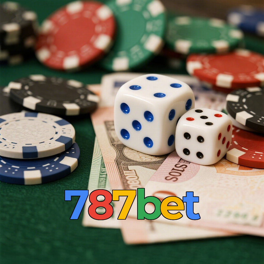 Problemas de Login no 787bet