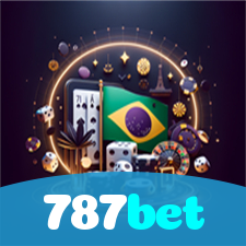 Segurança no 787bet