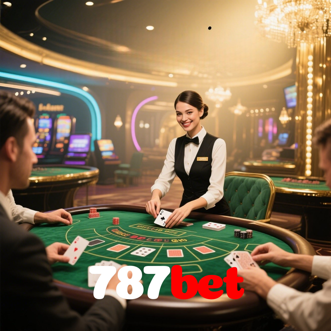 Problemas de Login no 787bet