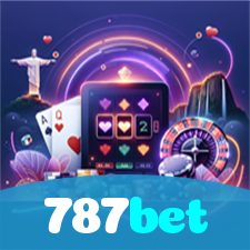 Segurança no 787bet