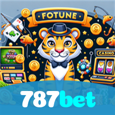 Problemas de Login no 787bet
