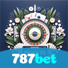 Login no 787bet