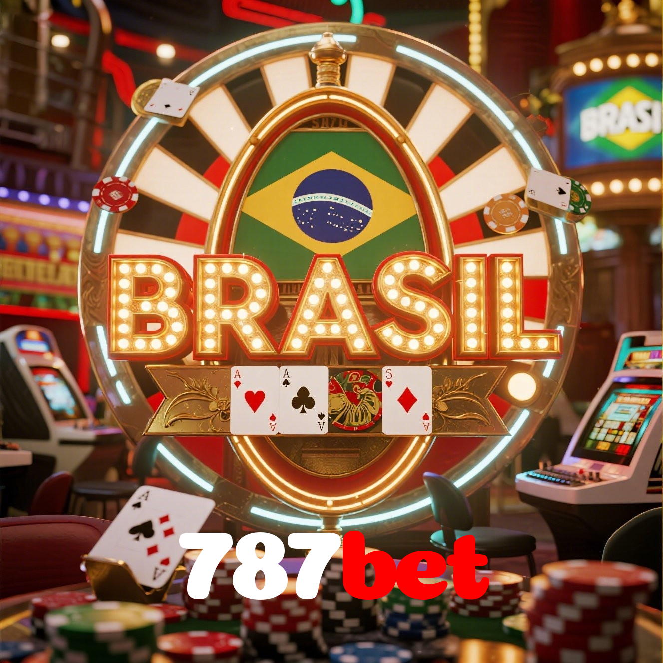 Problemas de Login no 787bet