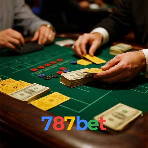 Problemas de Login no 787bet