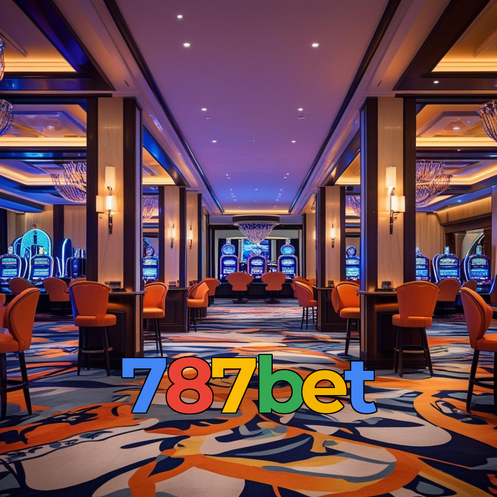 Problemas de Login no 787bet