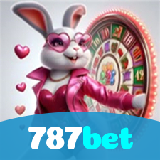 Login no 787bet