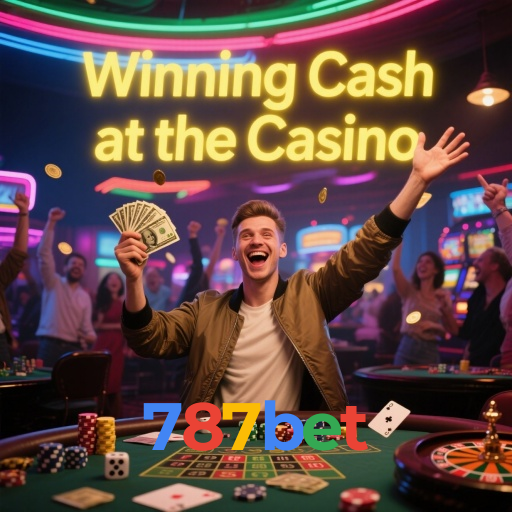 Segurança no 787bet