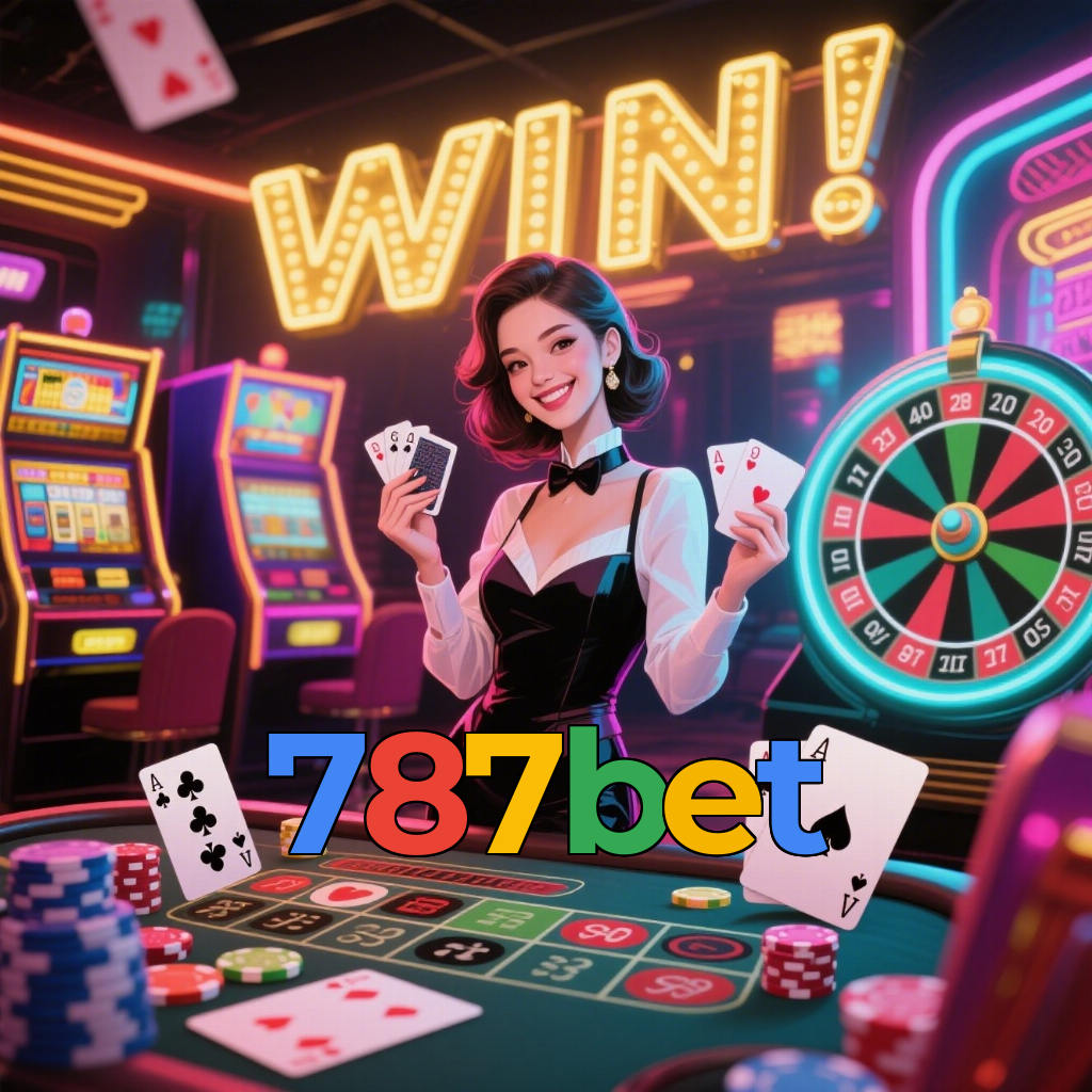 Problemas de Login no 787bet