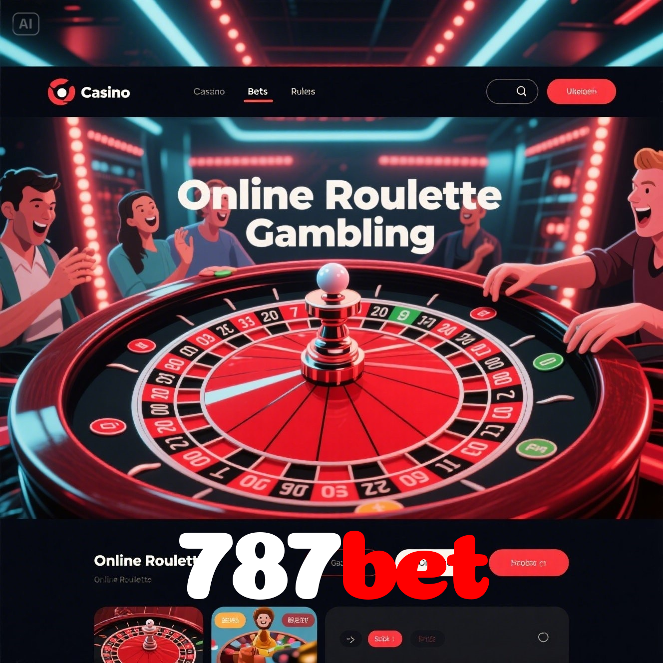 Problemas de Login no 787bet