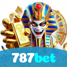 Segurança no 787bet