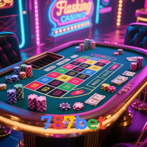 Problemas de Login no 787bet