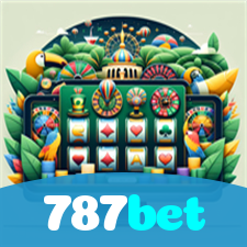 Problemas de Login no 787bet