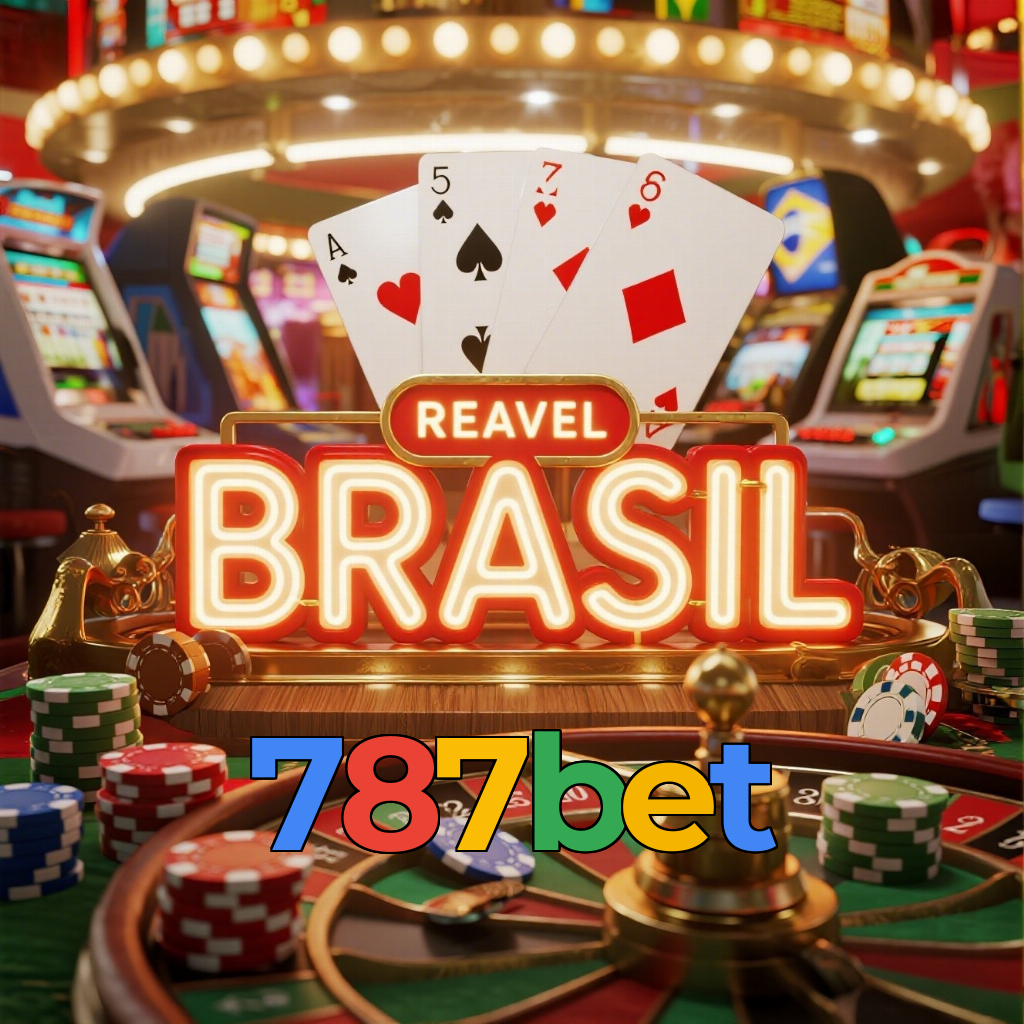 Login no 787bet