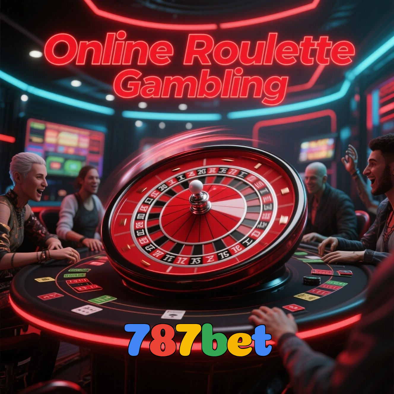 Problemas de Login no 787bet