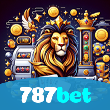 Problemas de Login no 787bet
