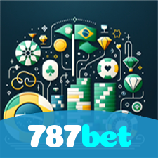 Login no 787bet
