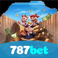 Segurança no 787bet