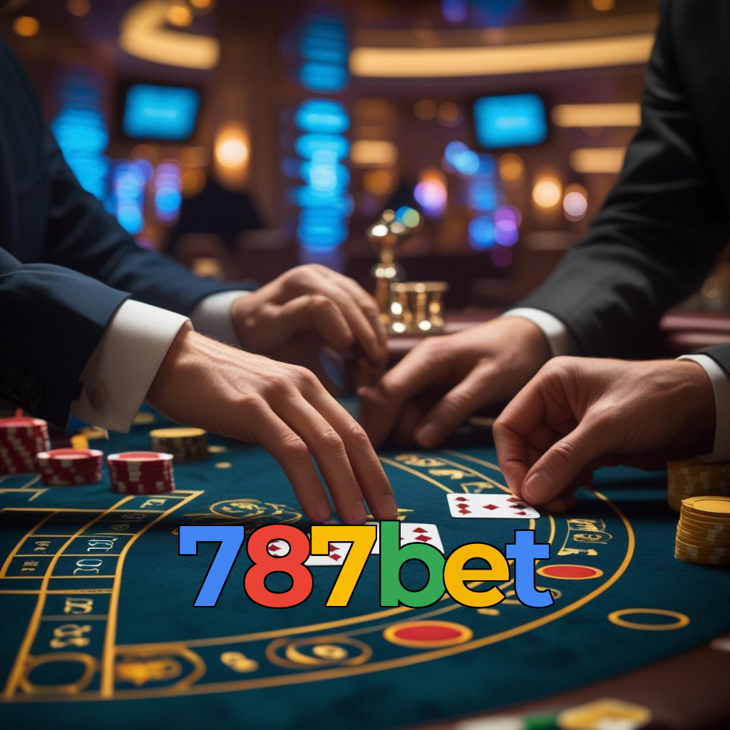 Problemas de Login no 787bet